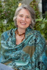 Louise Glenn