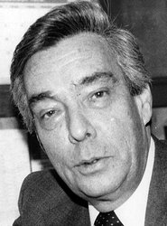 Felipe Severo