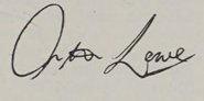 Arthur Lopes