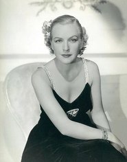 Eadie Adams