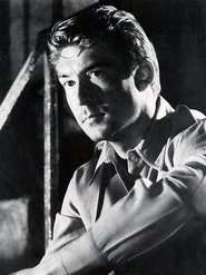 Mirko Eliáš