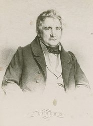 Josef Oliak