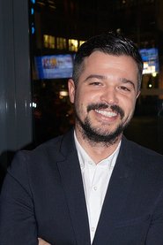 Olgu Caglar