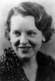 Gwen Brian