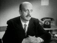 Leo Garavaglia