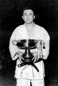 Yoshimi Asada