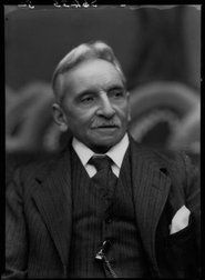 Arthur Veen