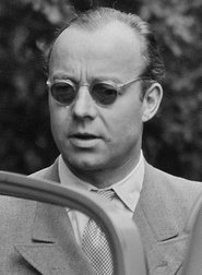 Heinz Bühlmann