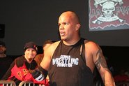 Nelson Rodriguez Erazo