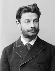 Georg Prang