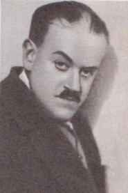 David Gutman