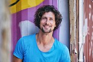 Jakob Graf