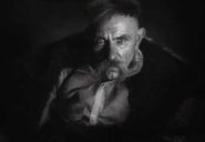 Aleksey Vatulya
