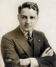 Bryant Washburn Jr.