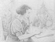 Elisabeth Augustin