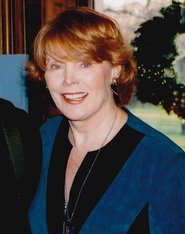 Maude Wallace