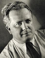 František Holar