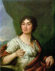 Anna Pitašová