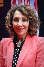 Andrea Hart