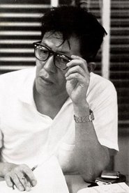 Yūnosuke Itō