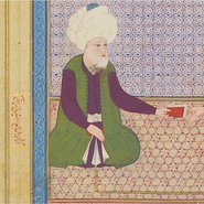 Ahmad B