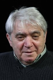 Aleksandr Gelman