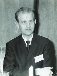 Lars Hjelm