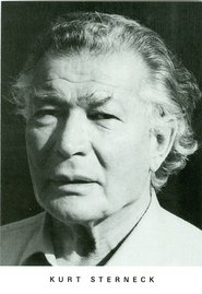 Kurt Sterneck