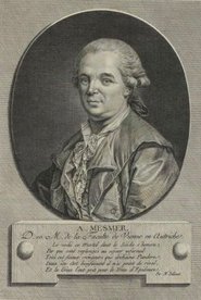Franz Messner