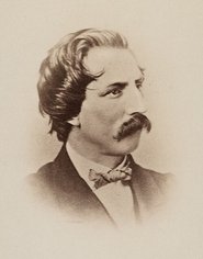 Charles Ferrara