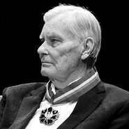 Edward Dobrzański