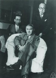 Yasuo Araki