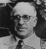 Frank Cooley