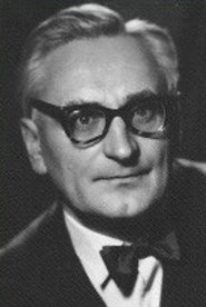 Luijs Šmits