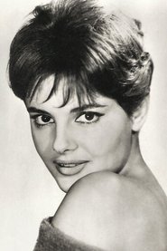 Rossana Podestà