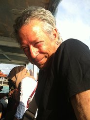 Peter Kovner