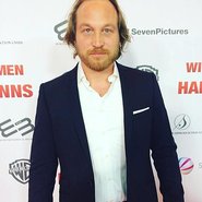 Thilo Prothmann