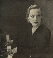 Antonieta Colón