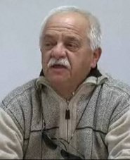 Vladimir-Dadi Angelovski