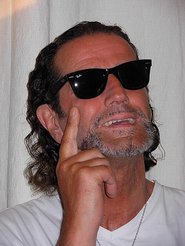 Massimo Marino