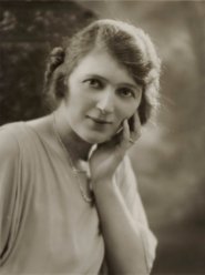 Jessie Winter