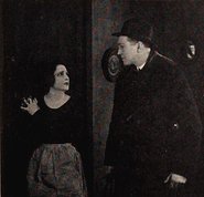 Henry G. Sell