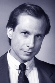 Kent Williams