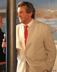 Peter Beil