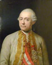 Franz Morak