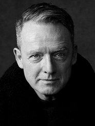 Karsten Dörr