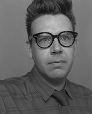 Jay Natelle