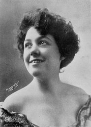 Georgie Cooper