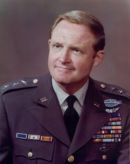 Hal J. Moore