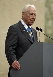 Walter Ehlers